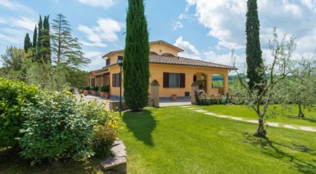 Santa Margherita Vacanze