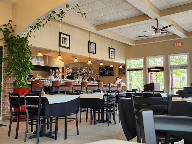 Doro's Italian Restaurant