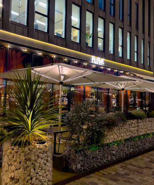 Awake : Saveurs Bio, Plaisirs Gourmands !