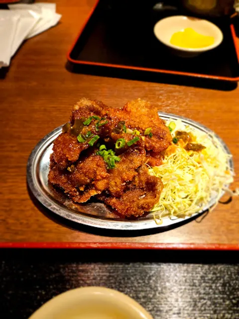 いろはにほへと 秋田駅前店