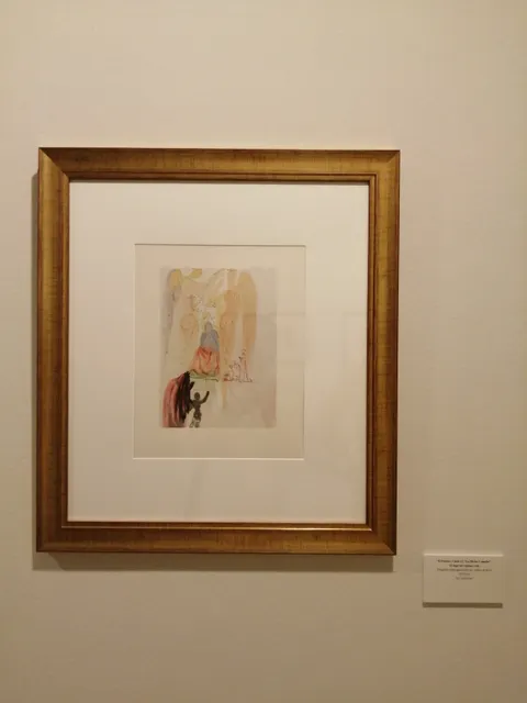 photo-3