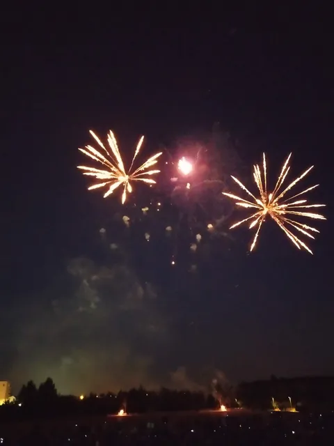 Parc Clause - Bois-Badeau