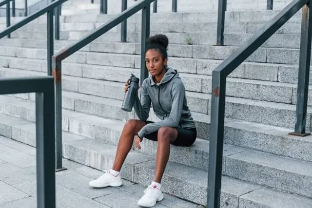 Grumman Memorial Park