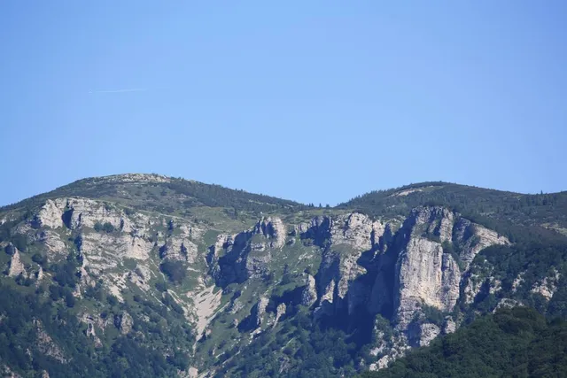 Monte Toraro