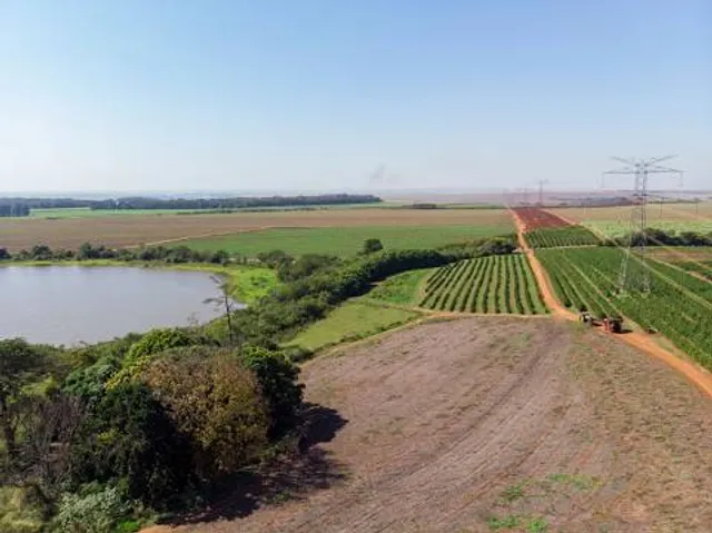 Elwkieker Aussichtsturm