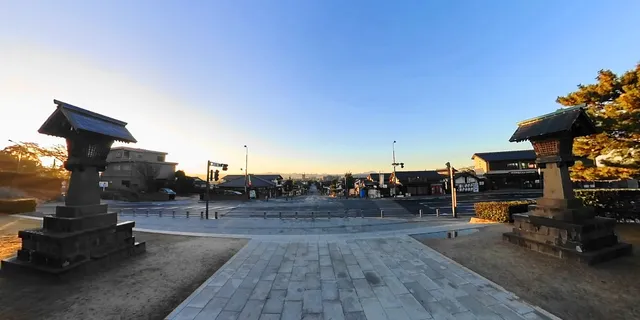 photo-3