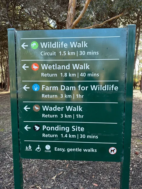 place image