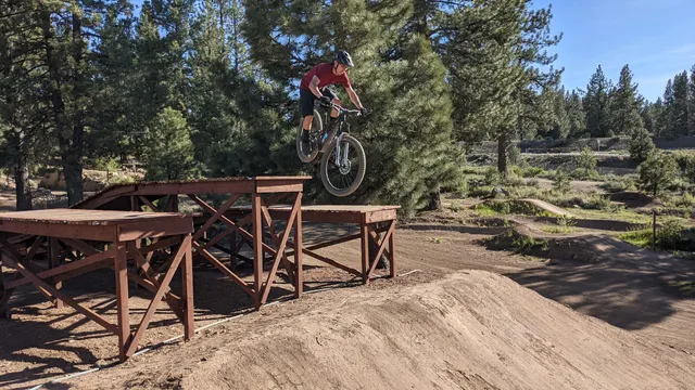 Riverview Sports Park