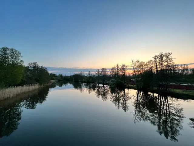 Eskilstuna stadsodling