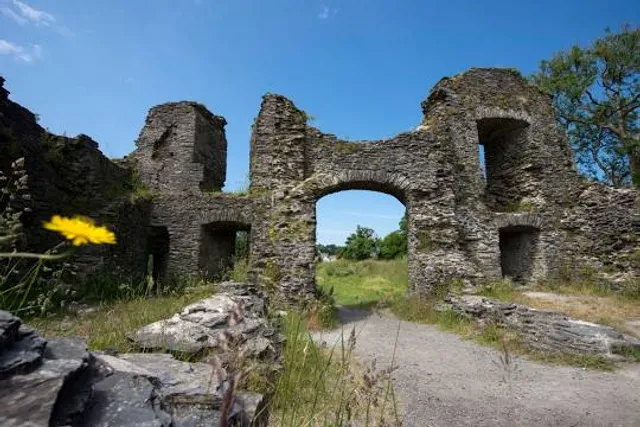 place image