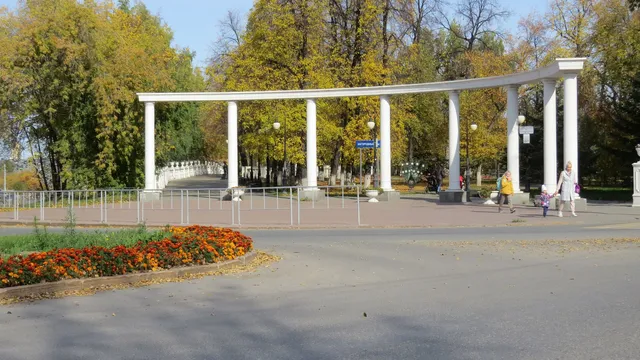 photo-2