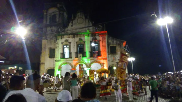 photo-2
