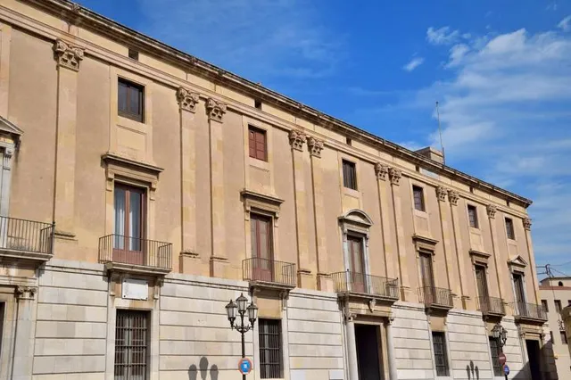 Roman Catholic Archdiocese of Tarragona