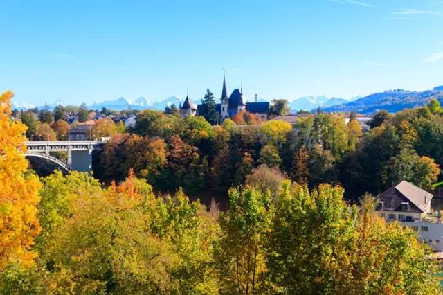 Slavut·sʹkyy Istorychnyy Muzey