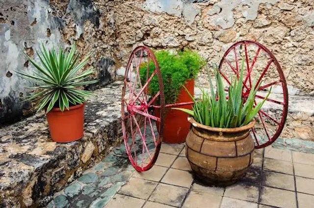 Museo Histórico Aruba