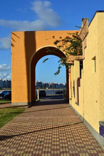 Museo Zoológico Dámaso Antonio Larrañaga