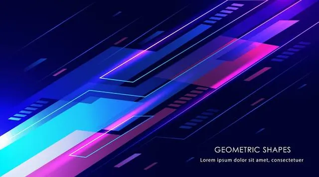 Norwegian Museum of Science and Technology