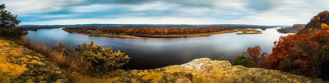 Town of Prairie du Sac