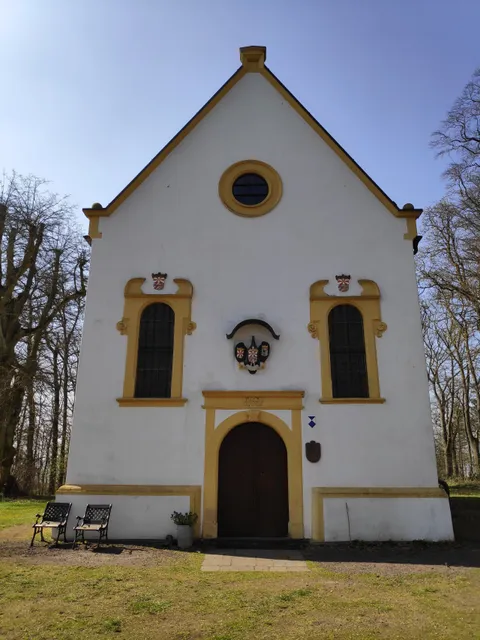 photo-1