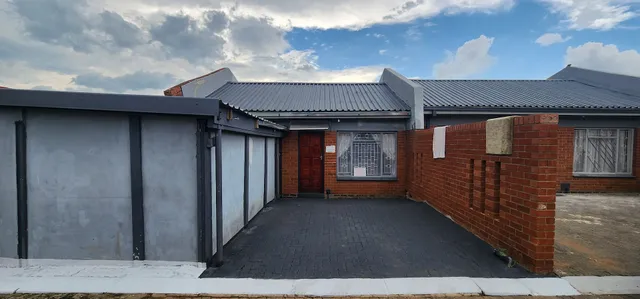 Casa Línda Guest House