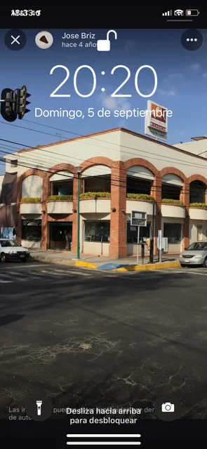 Carnitas Michoacan México