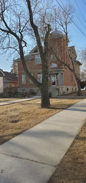 photo-1
