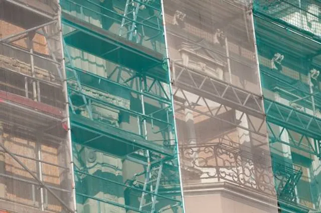 Museum Panorama Walcheren