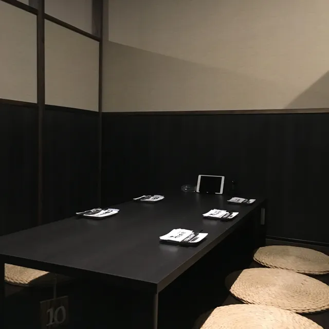 居酒屋 我家我家