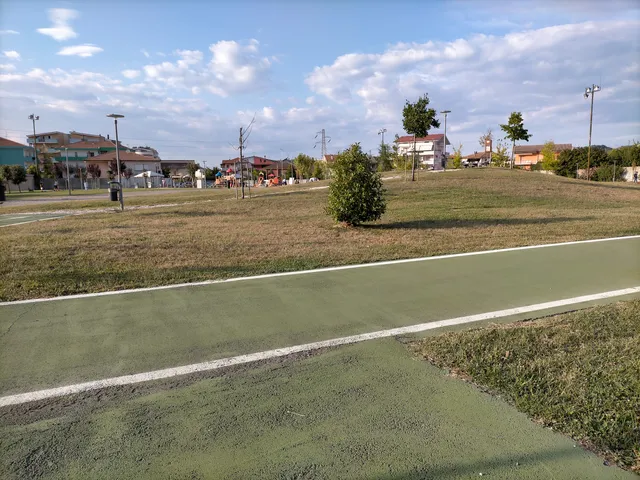 San Giovanni Teatino