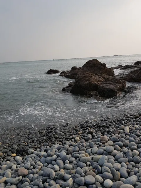 Jeongdori Gugyedeung