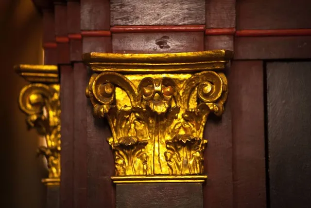 Basilika St. Ludgerus