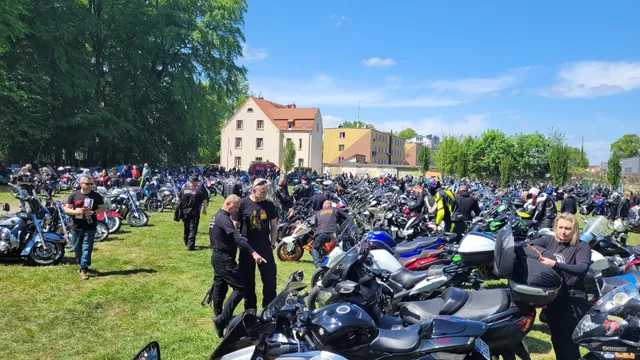 gmina Drawsko Pomorskie