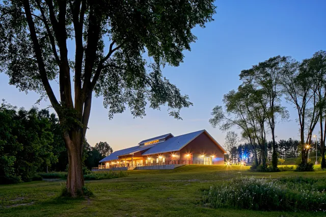 Lake Michigan Vintners