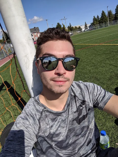 photo-2