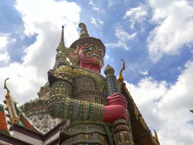 Sockalingum Meenatchee Ammen Kovil