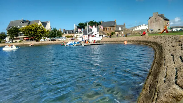 Musée de l'Histoire et des Traditions de Bretagne