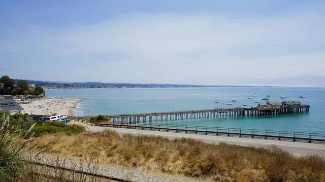 Jade Street Park Community Center