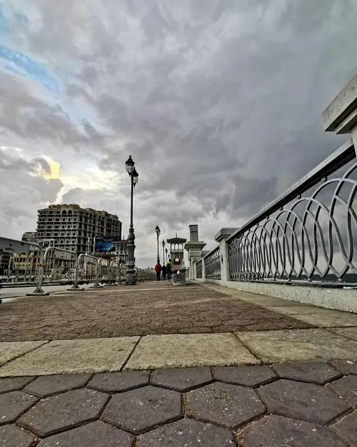 Plaza Coctail Lounge