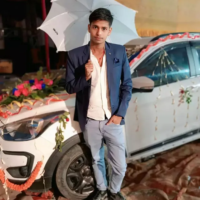 Jumboking burgers Vaishali