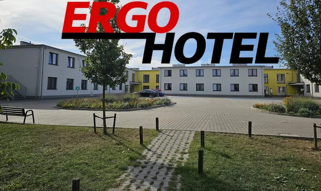 Ergo Hotel