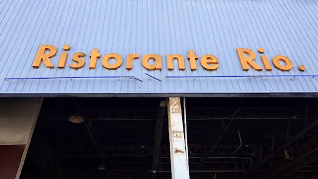 Ristorante Rio