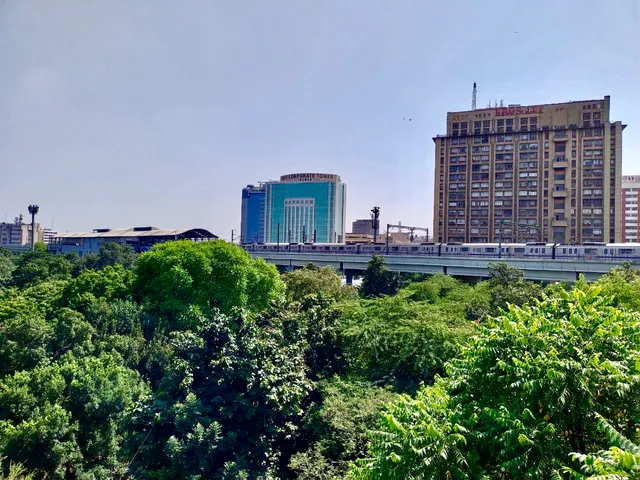 House Of Comfort , New Delhi - Premium Stay With Kitchen Access