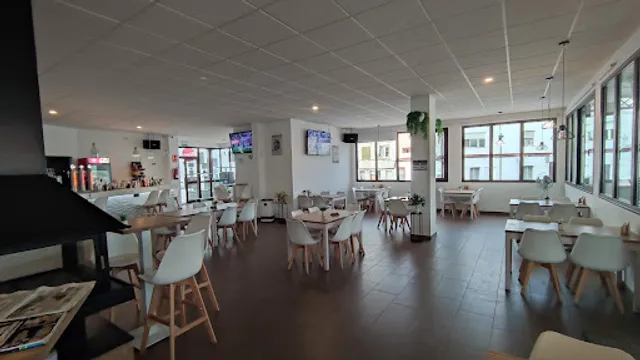 Sa Teulera | Gastrobar