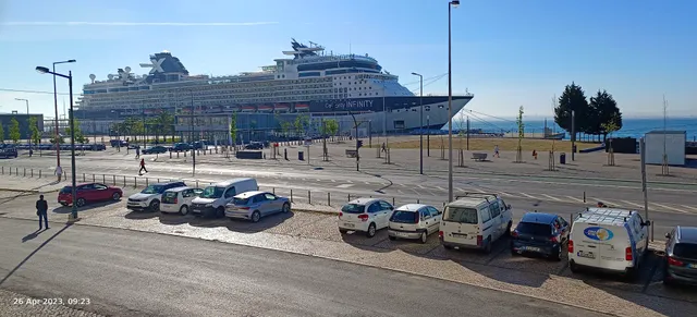 d'Castro Luxury Apartments - Alfama