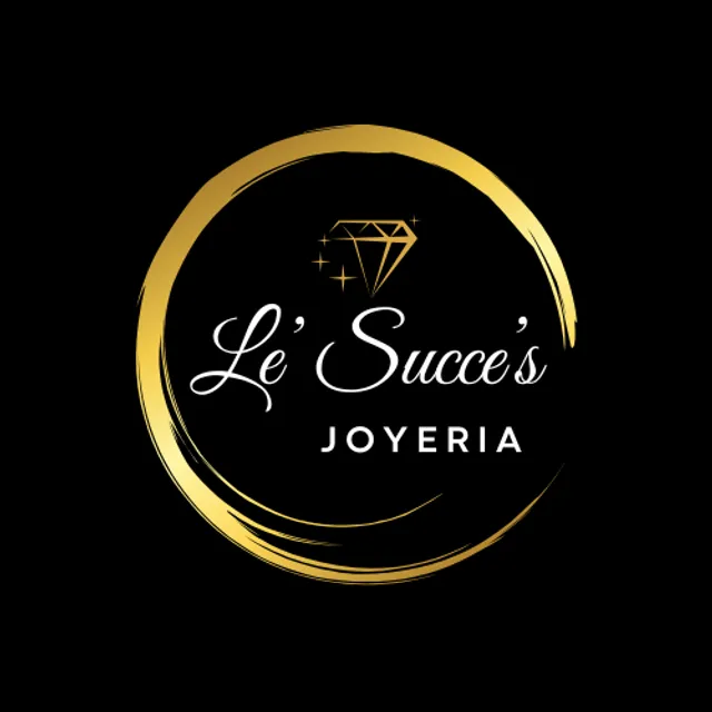 Joyeria Le' Succe's