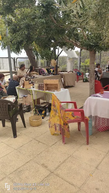 Bar Sella Bar Piscina Sella