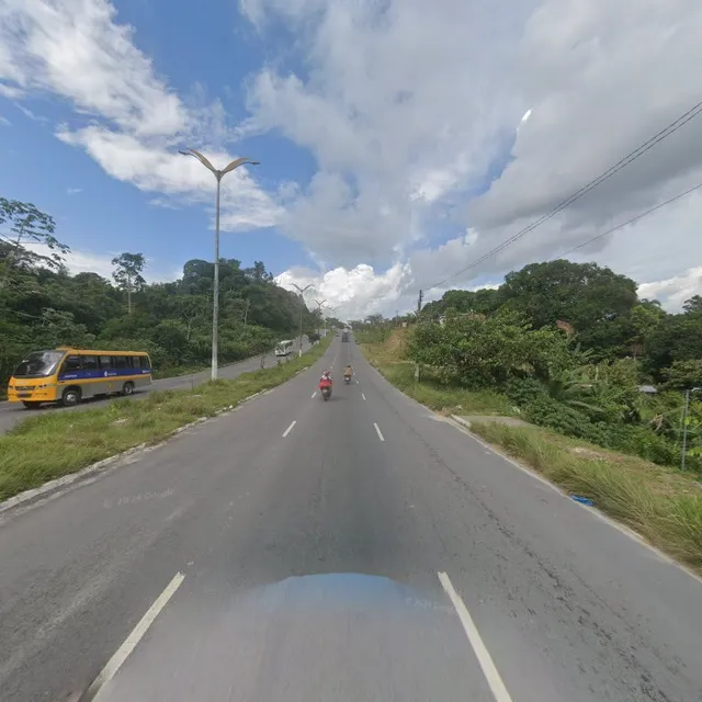 Restaurante sabor caseiro