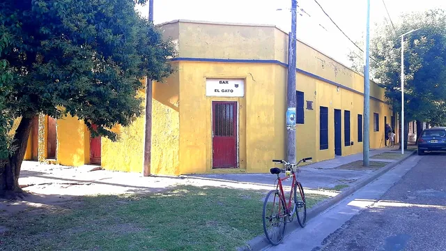 Doña Isabel Hospedaje