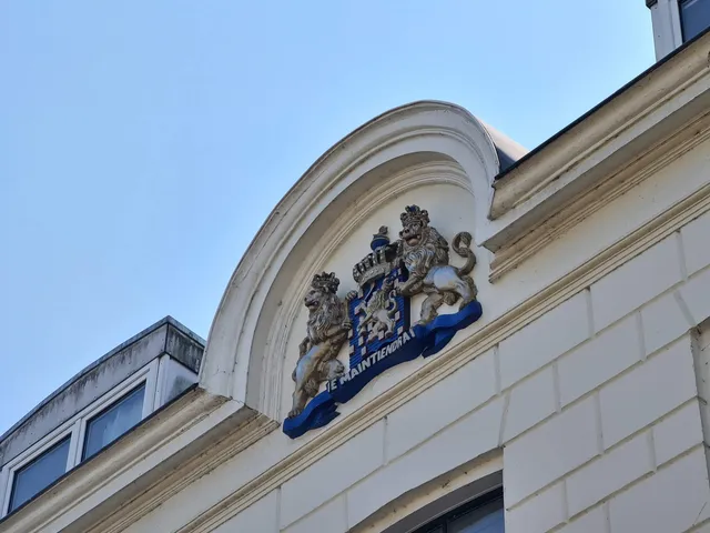 photo-3