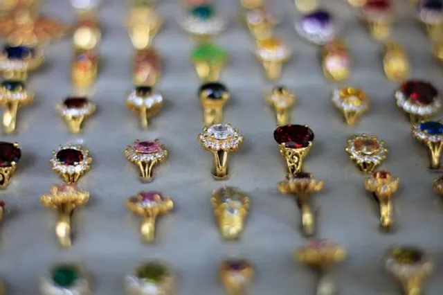 Rural City of Mildura